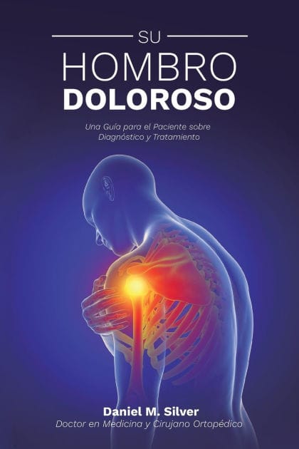 Su Hombro Doloroso