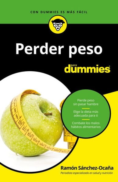Perder peso para Dummies
