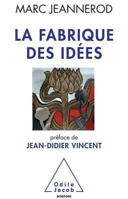 Ideas Factory / La Fabrique des idï¿½es