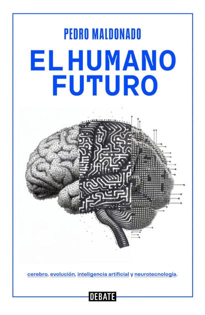 El humano futuro
