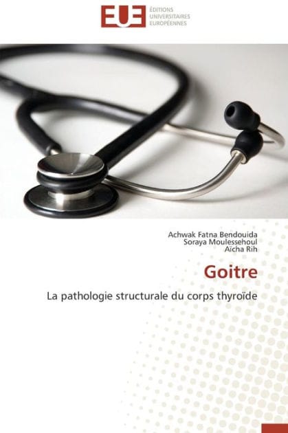 Goitre