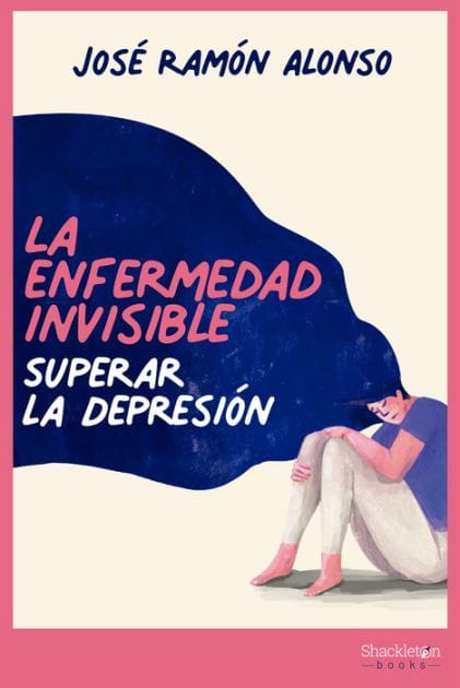 La enfermedad invisible: Superar la depresión