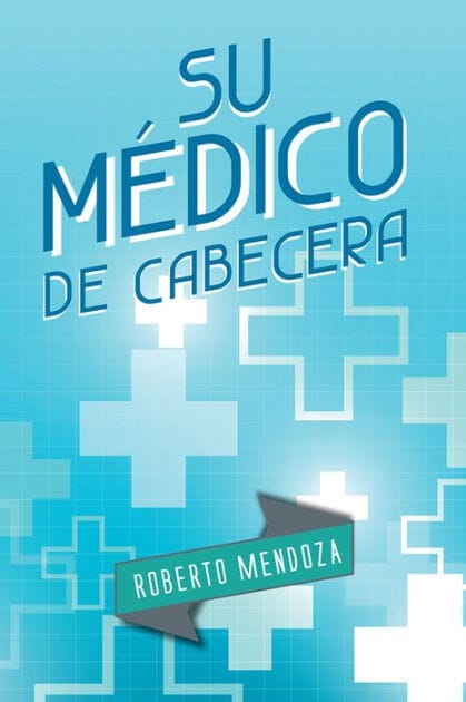 Su médico de cabecera