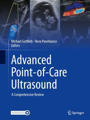 Advanced Point-of-Care Ultrasound: A Comprehensive Review