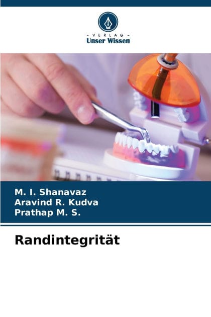 Randintegritï¿½t