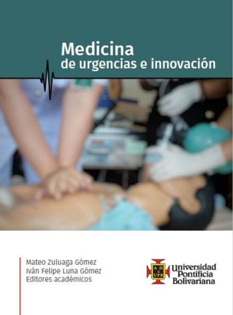 Medicina de Urgencias e Innovación