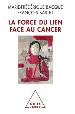 Coping With Cancer / La Force du lien face au cancer