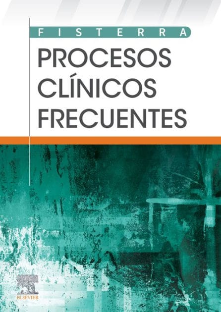 Procesos clínicos frecuentes