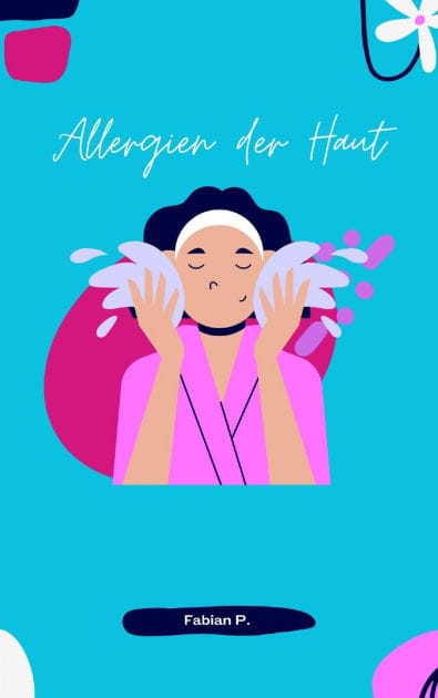 Allergien der Haut: Mit meiner Allergie leben können