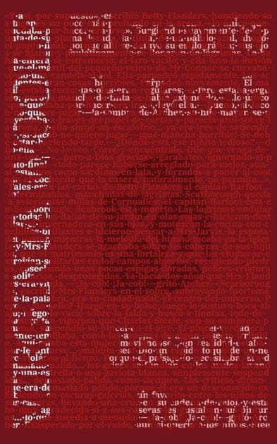 El cuarto de Jacob - Jacob's Room: Texto paralelo bilingüe - Bilingual edition: Inglés - Español / English - Spanish: : Texto paralelo bilingüe - Bilingual edition: Inglés - Español / English - Spanish