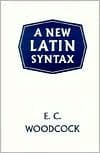 New Latin Syntax