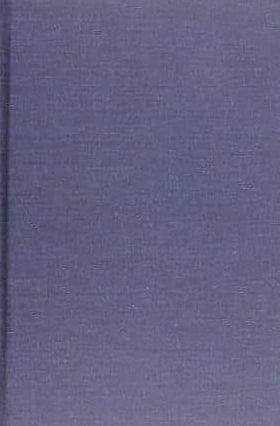 La Sainte Bible, Louis Segond 1910