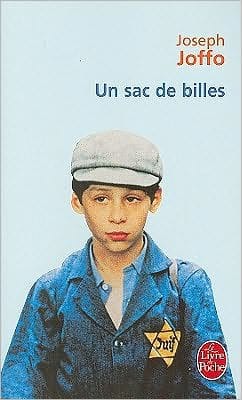 Un Sac de Billets