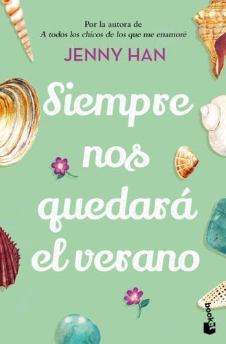 Siempre nos quedará el verano / We'll Always Have Summer