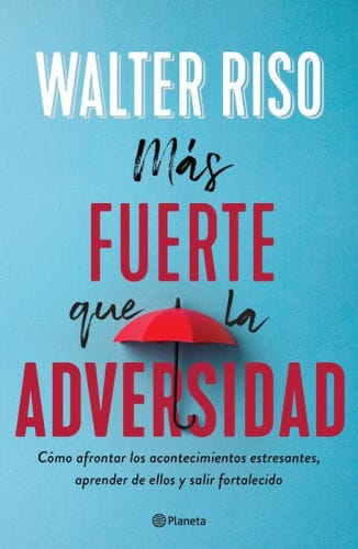 Más fuerte que la adversidad: Aprenda a decir no y gane siendo asertivo / Stronger than Adversity