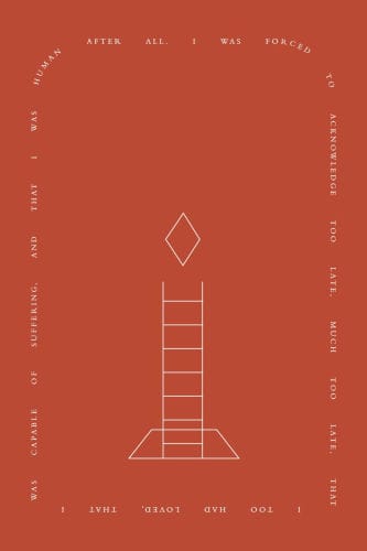 I Who Have Never Known Men (Barnes & Noble Exclusive Edition)