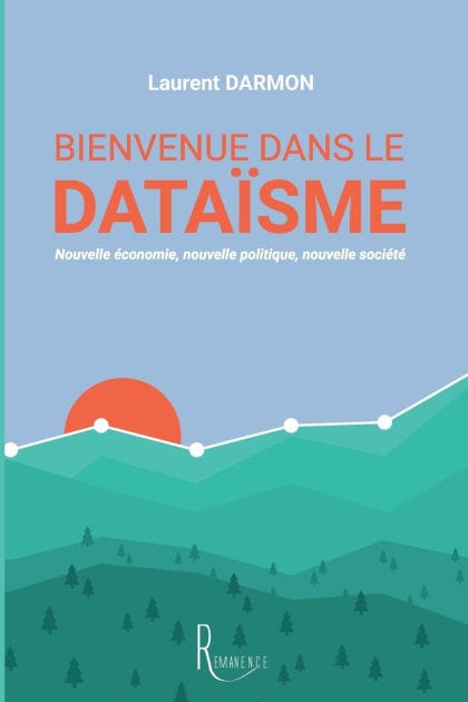 Bienvenue dans le data�sme