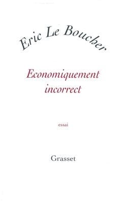 Economiquement Incorrect