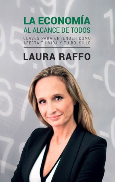 La economía al alcance de todos: Claves para entender cómo afecta a tu vida y tu bolsillo