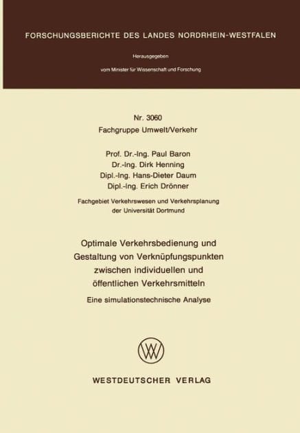 Neue Systeme und Methoden zur Steuerung mittelgroßer Unternehmen
