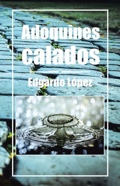 Adoquines Calados