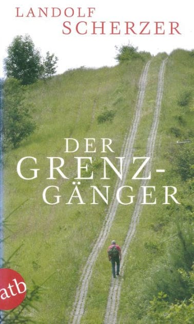 Der Grenz-Gänger