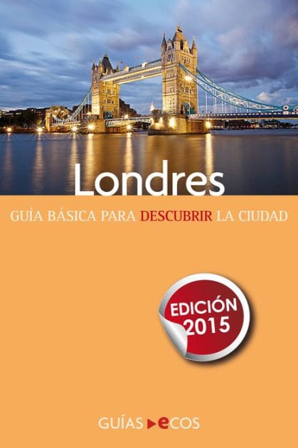 Londres: Edición 2020