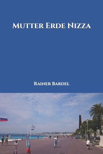 Mutter Erde Nizza