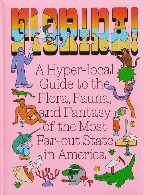 Florida!