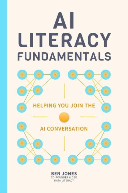 AI Literacy Fundamentals