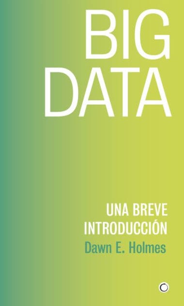 Big Data: Una breve introducci�n