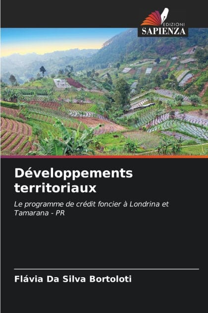 D�veloppements territoriaux