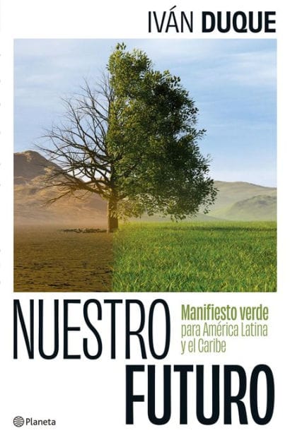 Nuestro futuro