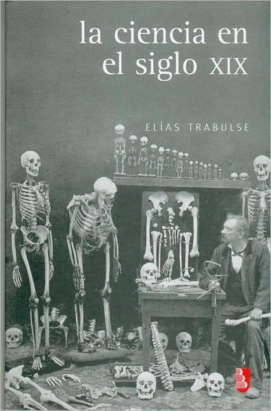 La ciencia en el siglo XIX