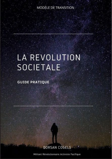 La Révolution Sociétale: Guide Pratique