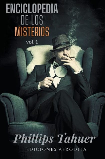 Enciclopedia de los misterios