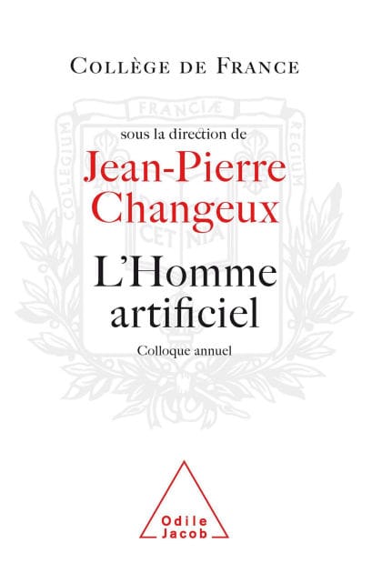 L' Homme artificiel