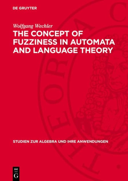 The Concept of Fuzziness in Automata and Language Theory