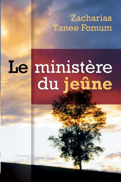 Le Minist�re du Je�ne