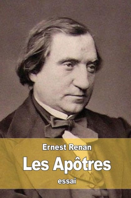 Les Ap�tres