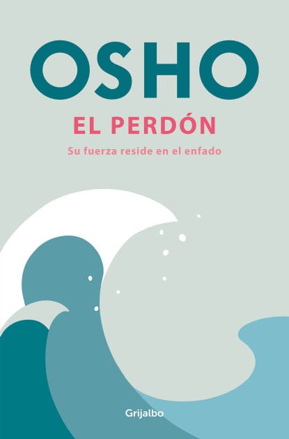 El perdón: Su fuerza reside en el enfado / Forgiveness