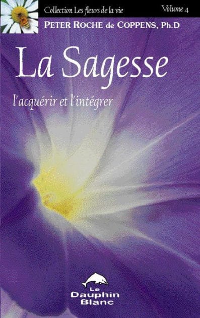 La sagesse 4