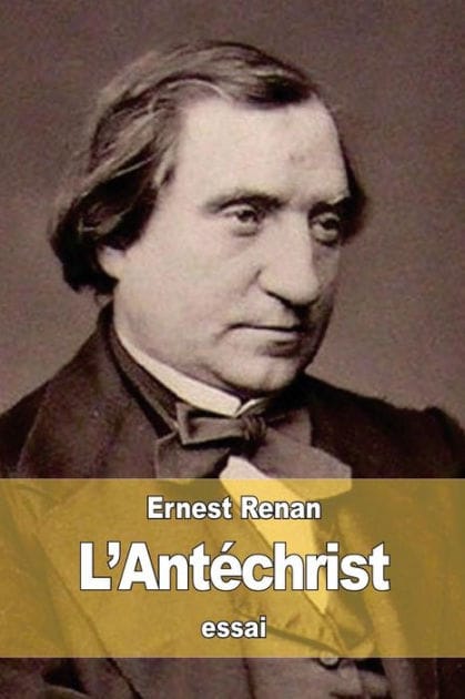 L'Ant�christ