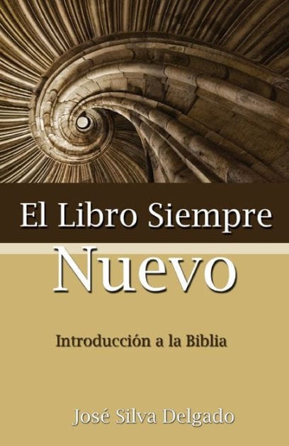 El libro siempre nuevo