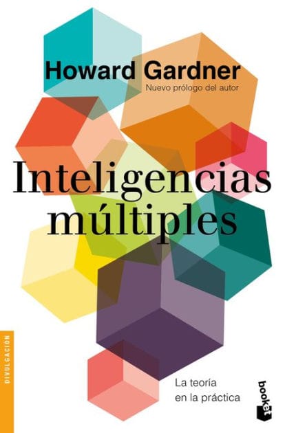Inteligencias múltiples: La teoria en la practica