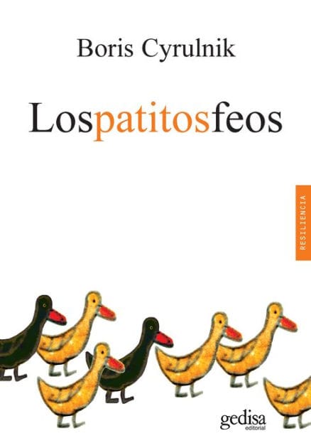Los Patitos Feos (3ª Ed.)