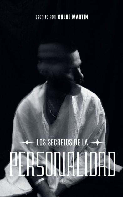 Los Secretos de la Personalidad