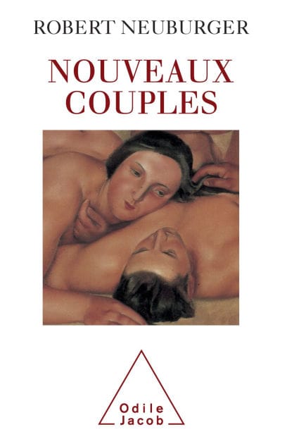 Nouveaux Couples