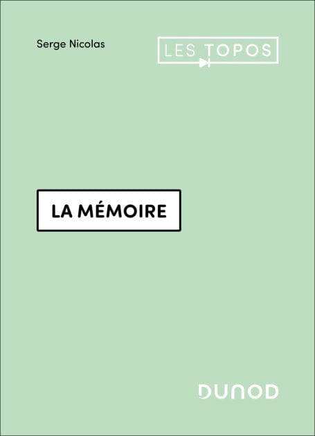 La mémoire
