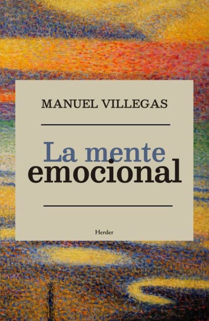 Mente emocional, La